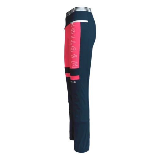 Костюм MARTINI First Choice Wmn
