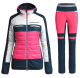 Костюм MARTINI First Choice Wmn