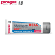 Гель SPONSER Liquid Energy BCAA 70g в магазине Sport-Nordic.ru.