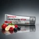 Гель SPONSER Liquid Energy BCAA 70g