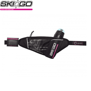 Подсумок SKIGO Drink Belt