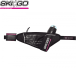 Подсумок SKIGO Drink Belt в магазине Sport-Nordic.ru.