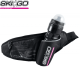 Подсумок SKIGO Drink Belt в магазине Sport-Nordic.ru.