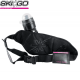 Подсумок SKIGO Drink Belt в магазине Sport-Nordic.ru.