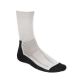 Носки NONAME Cross Sock Light Grey в магазине Sport-Nordic.ru.