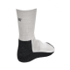 Носки NONAME Cross Sock Light Grey в магазине Sport-Nordic.ru.