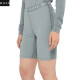 Боксеры MOAX Race Wind Grey-Green Wmn