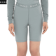 Боксеры MOAX Race Wind Grey-Green Wmn