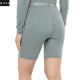 Боксеры MOAX Race Wind Grey-Green Wmn