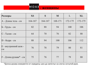 Боксеры MOAX Race Wind Grey-Green Wmn