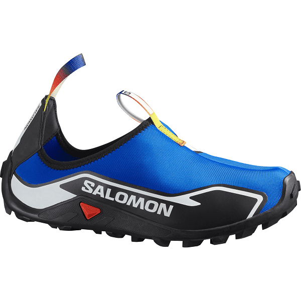 Чехлы SALOMON Walking Coverboot в магазине Sport-Nordic.ru.