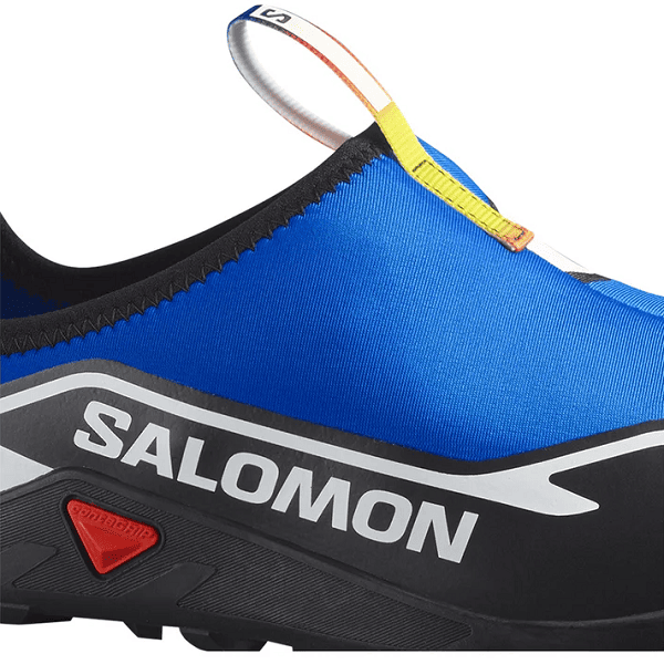 Чехлы SALOMON Walking Coverboot в магазине Sport-Nordic.ru.