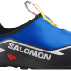 Чехлы SALOMON Walking Coverboot в магазине Sport-Nordic.ru.