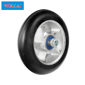 Колесо ELVA W-SK100R ALU
