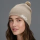 Шапка SWIX Tradition Hat Dune