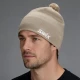 Шапка SWIX Tradition Hat Dune