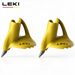Лапки LEKI Fin Vario Basket