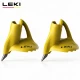 Лапки LEKI Fin Vario Basket