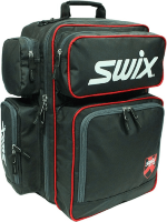 Рюкзак SWIX Tech Pack 70л