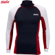 Термофутболка SWIX RaceX Blue Man