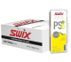 Парафин SWIX PS10 Yellow 0°+10° 180g б/к в магазине Sport-Nordic.ru.
