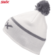 Шапка SWIX Surmount Snow White
