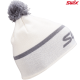 Шапка SWIX Surmount Snow White