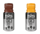 Напиток SIS Caffeine Shot 60 ml в магазине Sport-Nordic.ru.