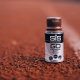 Напиток SIS Caffeine Shot 60 ml в магазине Sport-Nordic.ru.