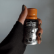 Напиток SIS Caffeine Shot 60 ml в магазине Sport-Nordic.ru.