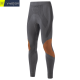 Термобельё V-MOTION AlpineSports Gray/Orange Man