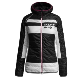 Костюм MARTINI Super Nova Wmn