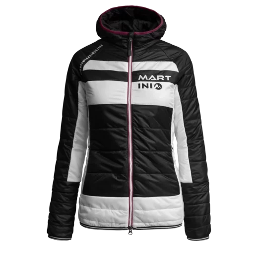 Костюм MARTINI Super Nova Wmn