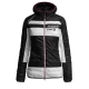 Костюм MARTINI Super Nova Wmn