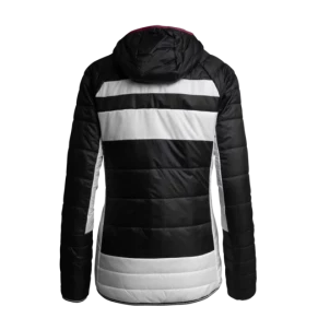Костюм MARTINI Super Nova Wmn
