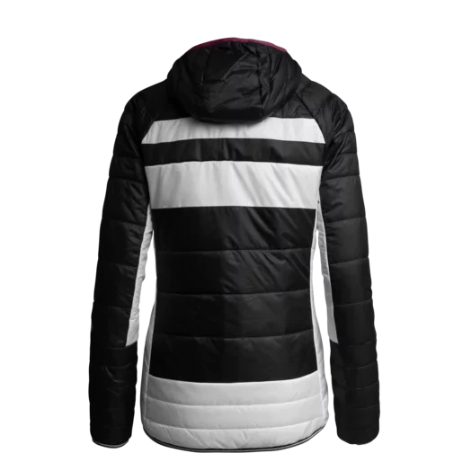 Костюм MARTINI Super Nova Wmn