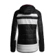 Костюм MARTINI Super Nova Wmn
