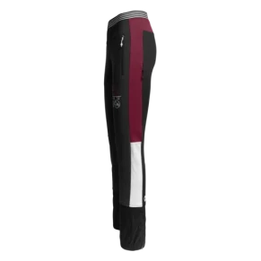 Костюм MARTINI Super Nova Wmn