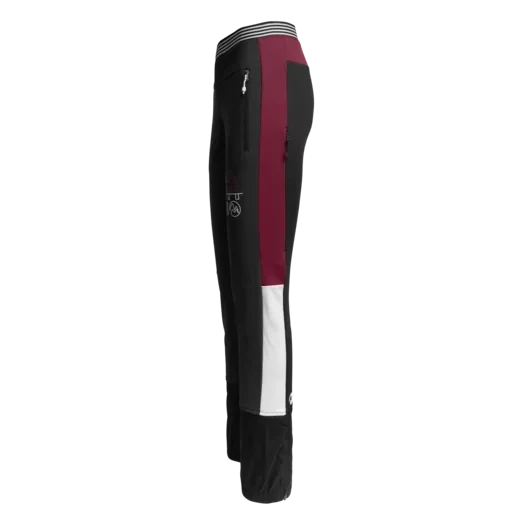 Костюм MARTINI Super Nova Wmn