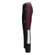 Костюм MARTINI Super Nova Wmn