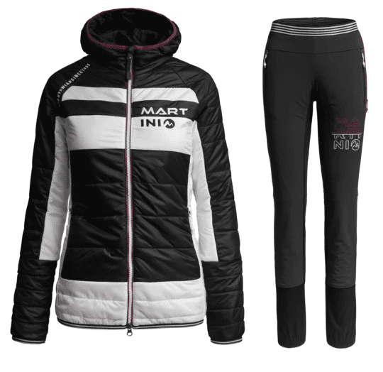 Вип спорт лыжный магазин