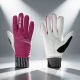 Перчатки LillSport Legend Thermo Slim Pink