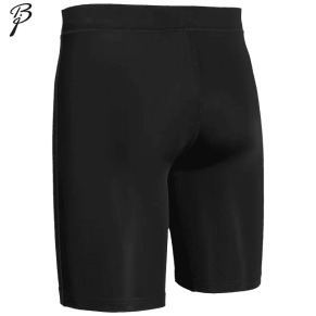 Тайтсы BD Tights Tempo 7,5 Inch Black Man