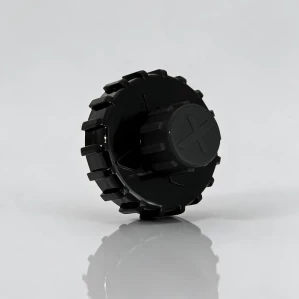 Крышка SWIX Cap for RE035