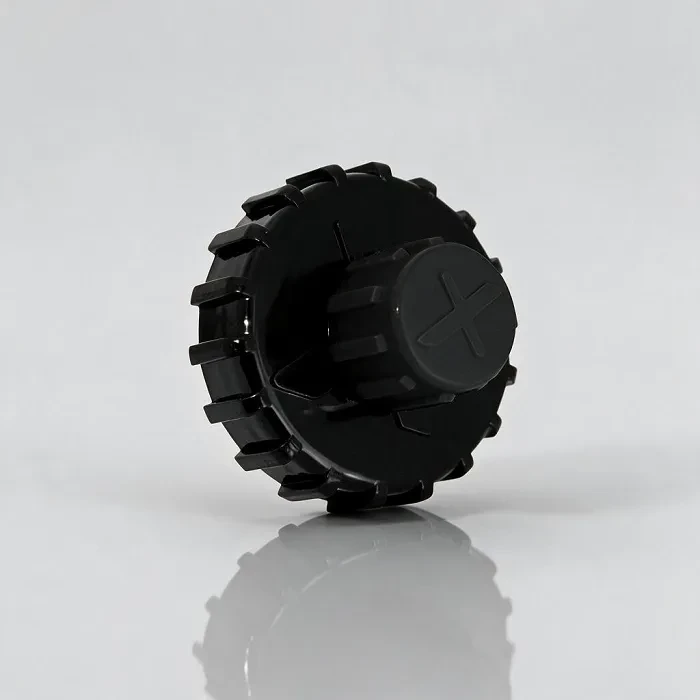 Крышка SWIX Cap for RE035