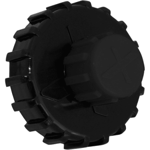 Крышка SWIX RE035 New