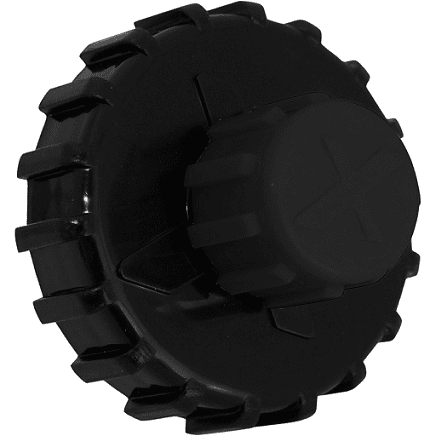 Крышка SWIX RE035 New в магазине Sport-Nordic.ru.