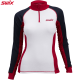 Термобельё SWIX RaceX Blue Wmn