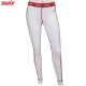 Термобельё SWIX RaceX Blue Wmn