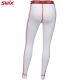 Термобельё SWIX RaceX Blue Wmn